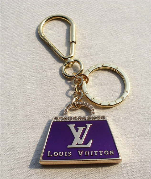 Bracciale Louis Vuitton Modello 320